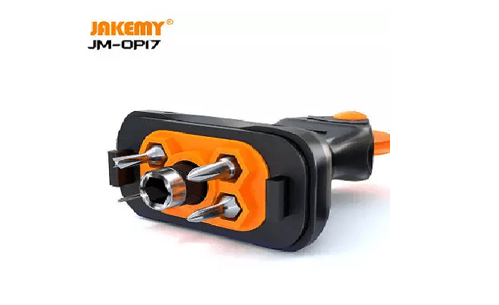 The Best Screwdriver Manufacturers – What To Look For