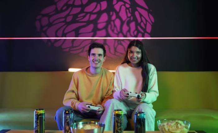 Adult Entertainment: Understanding the Industry, Its Growth, and Modern Trends